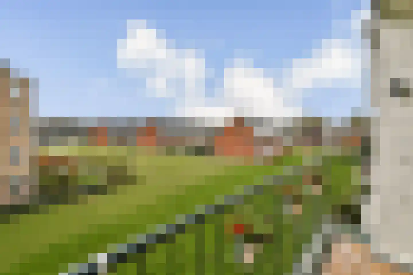 Frans Halsstraat 5 B Spijkenisse thumbnail 15