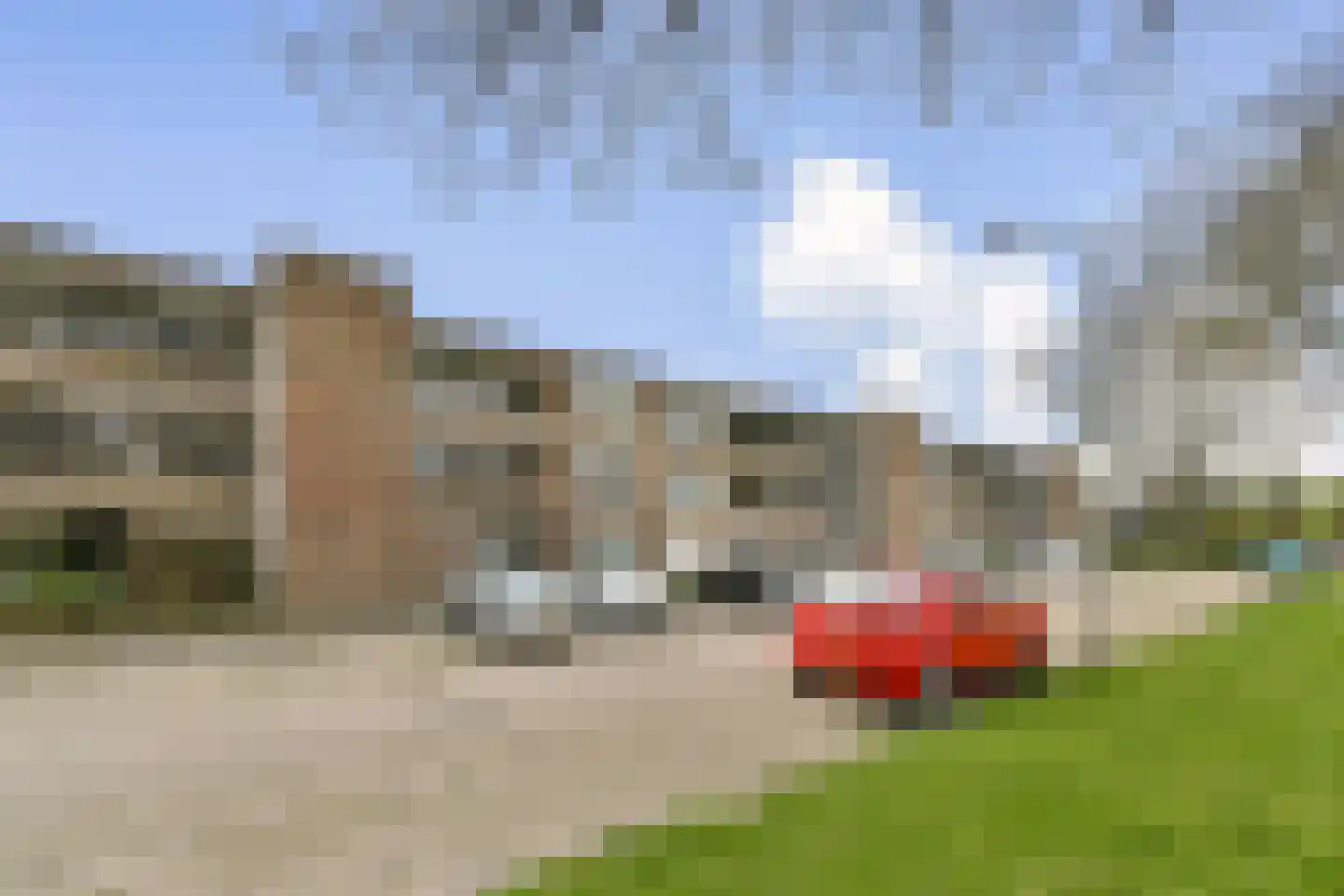Frans Halsstraat 5 B Spijkenisse thumbnail 6
