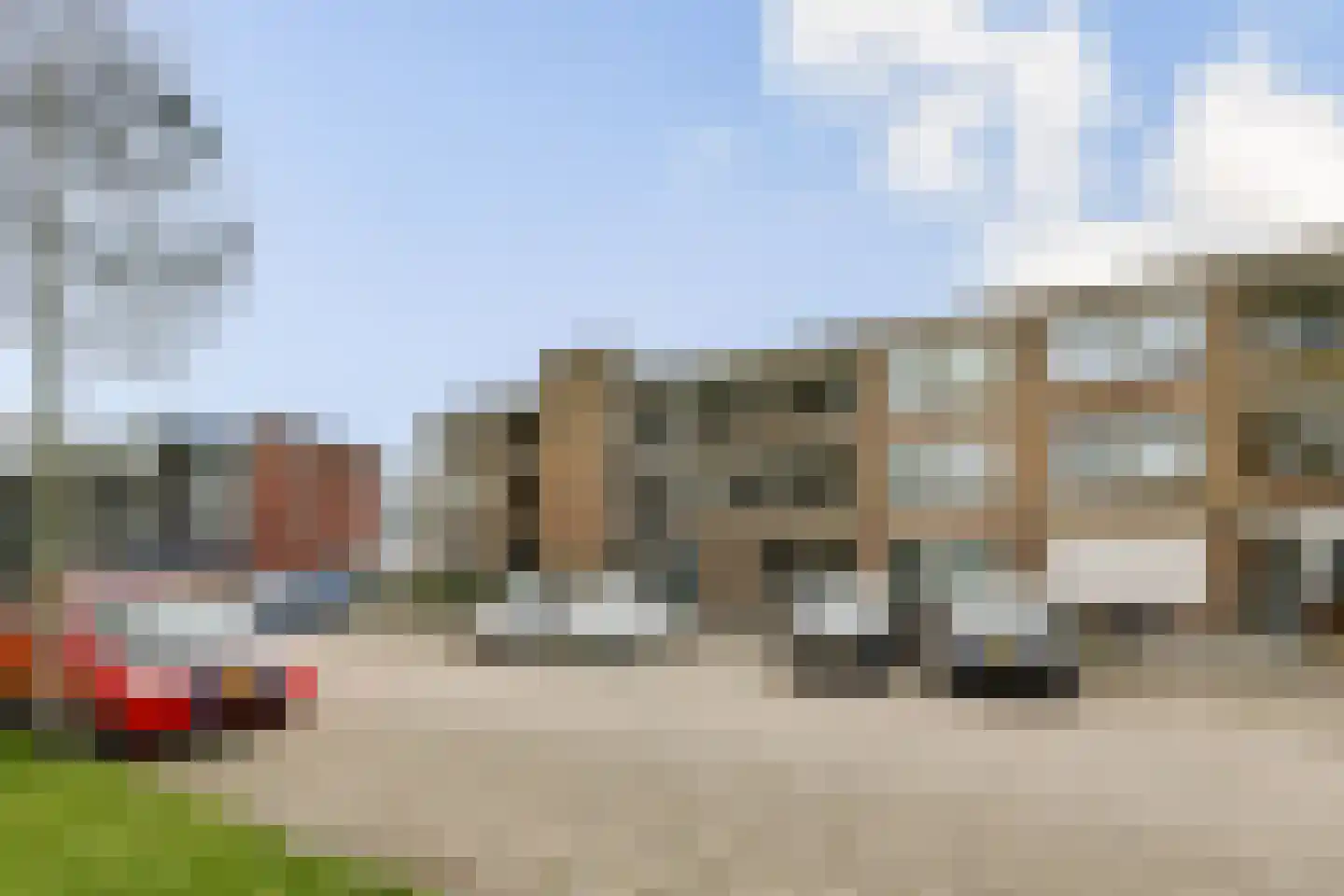 Frans Halsstraat 5 B Spijkenisse thumbnail 7