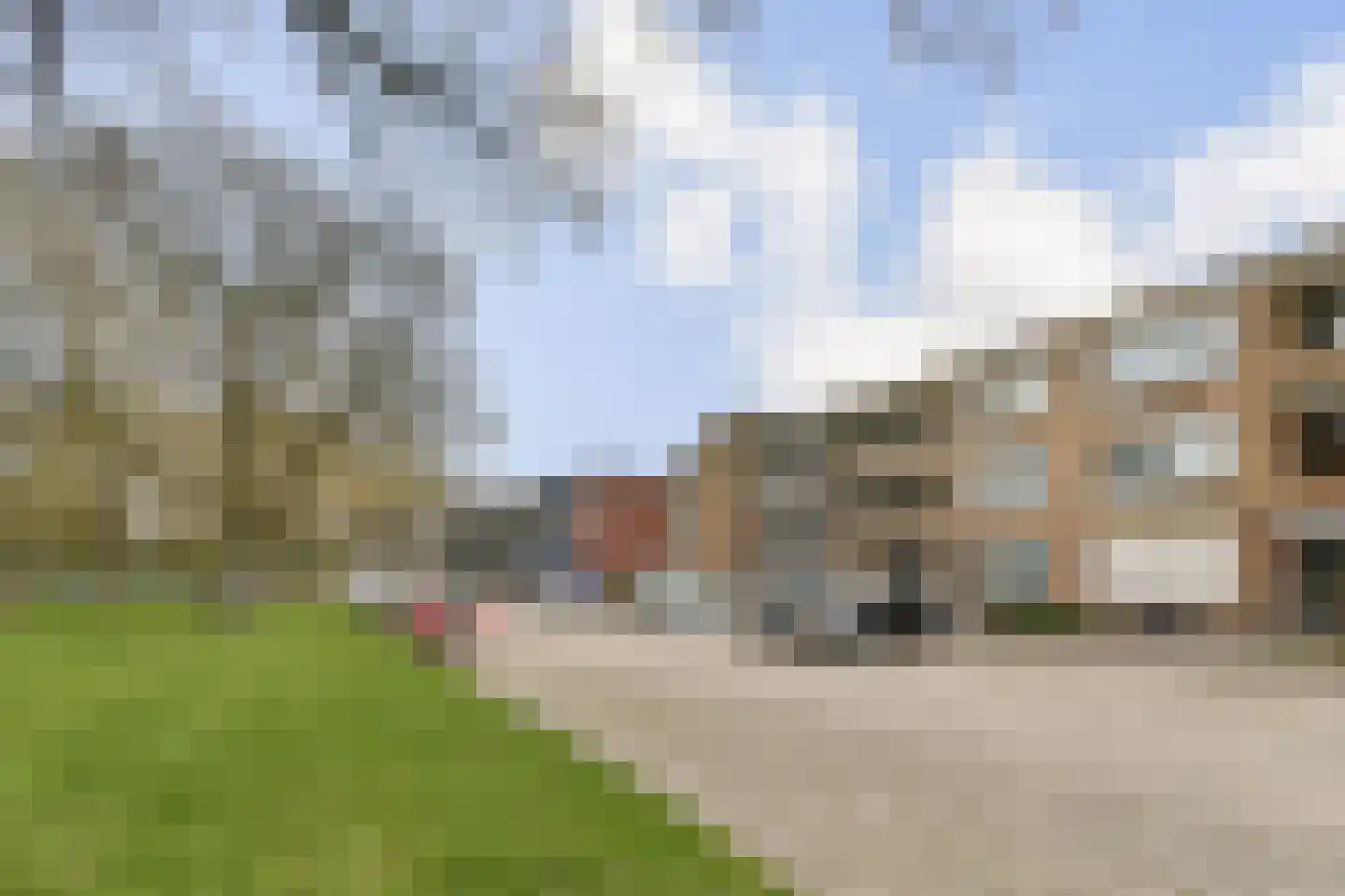 Frans Halsstraat 5 B Spijkenisse thumbnail 8