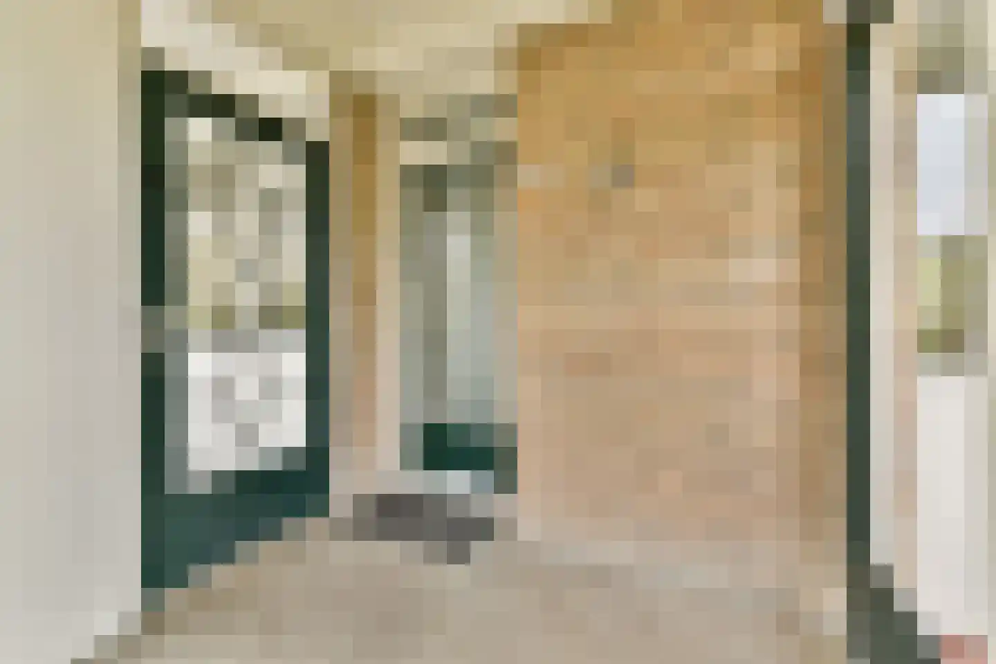 Frans Halsstraat 5 B Spijkenisse thumbnail 9