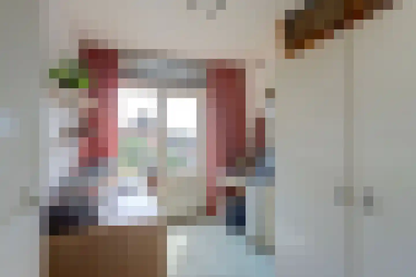Frans Halsstraat 5 Haaksbergen thumbnail 13
