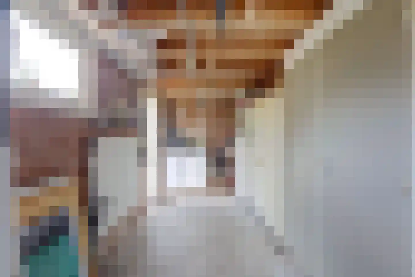 Frans Halsstraat 5 Haaksbergen thumbnail 17