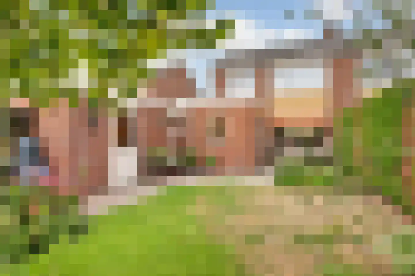 Frans Halsstraat 5 Haaksbergen thumbnail 19