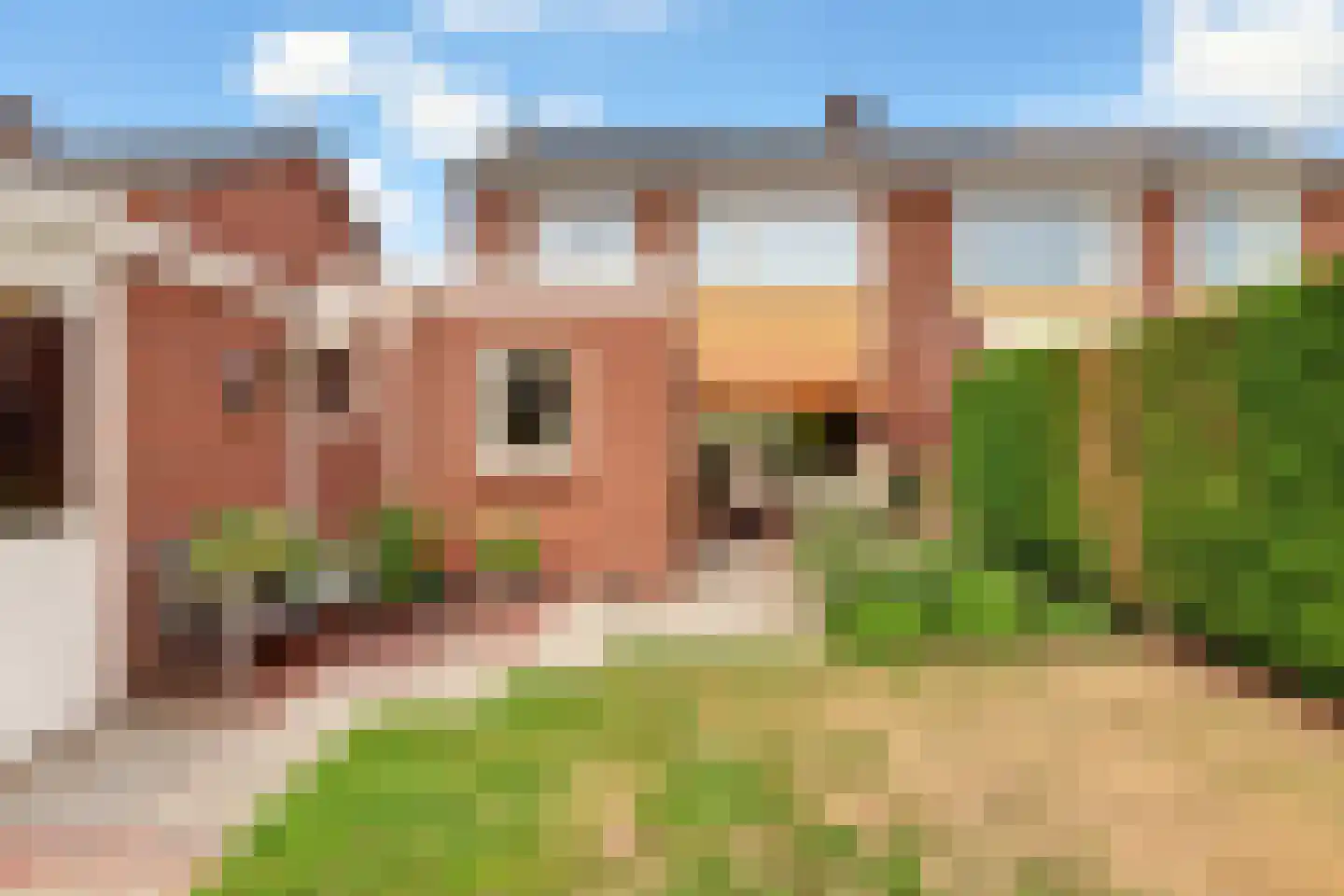 Frans Halsstraat 5 Haaksbergen thumbnail 20
