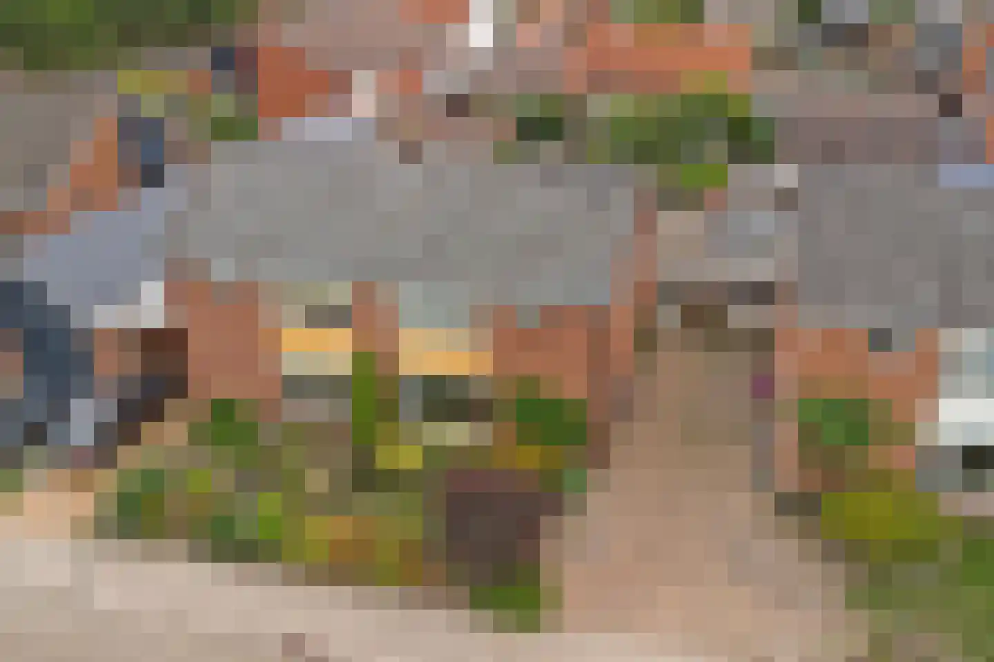 Frans Halsstraat 5 Haaksbergen thumbnail 21