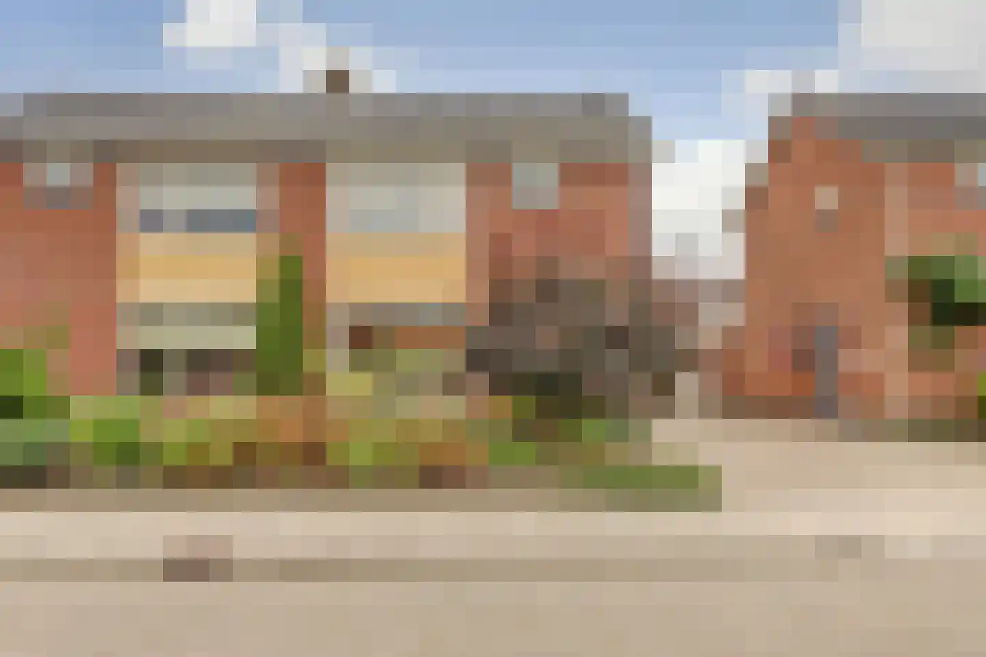Frans Halsstraat 5 Haaksbergen thumbnail 24