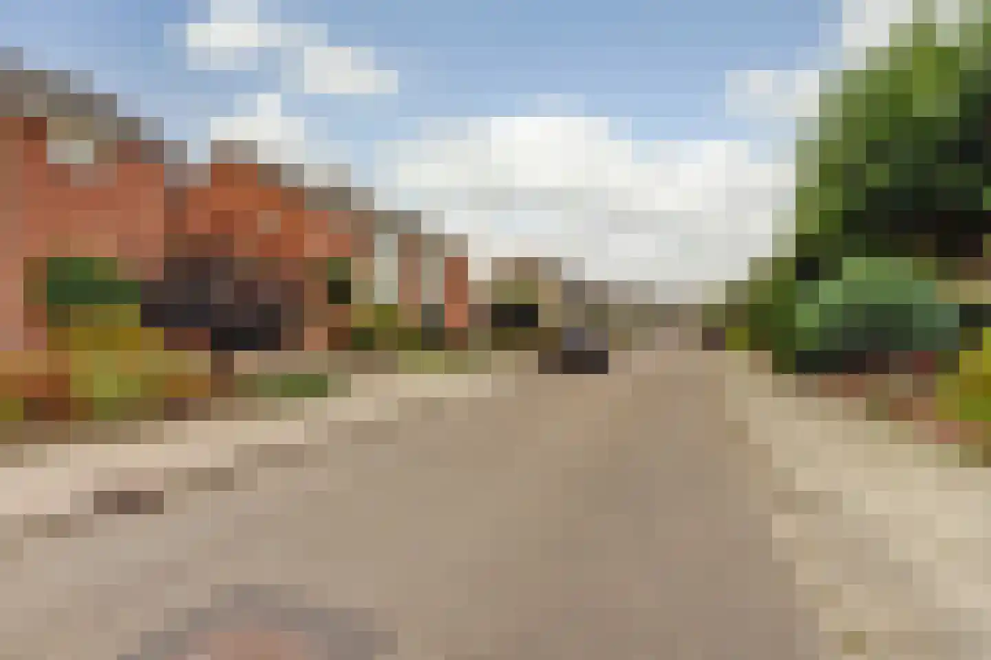 Frans Halsstraat 5 Haaksbergen thumbnail 25