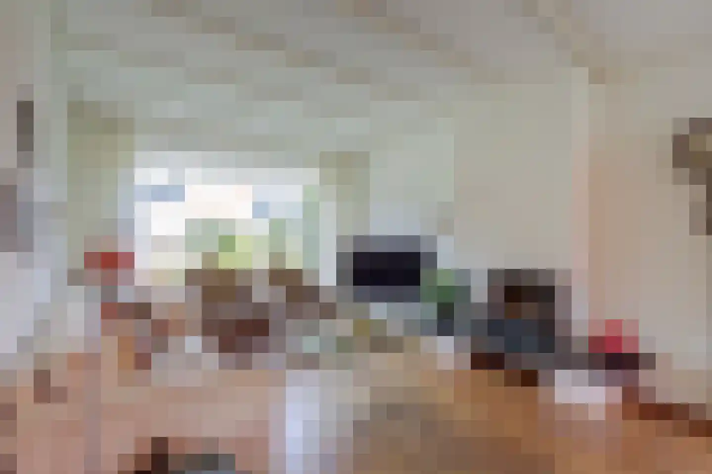 Frans Halsstraat 5 Haaksbergen thumbnail 5