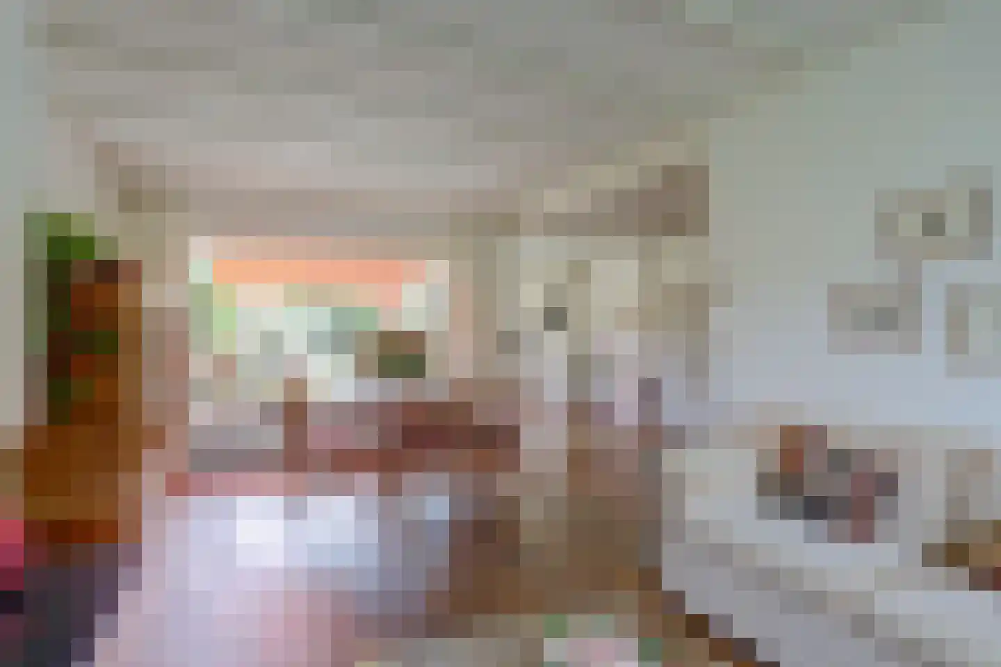 Frans Halsstraat 5 Haaksbergen thumbnail 6