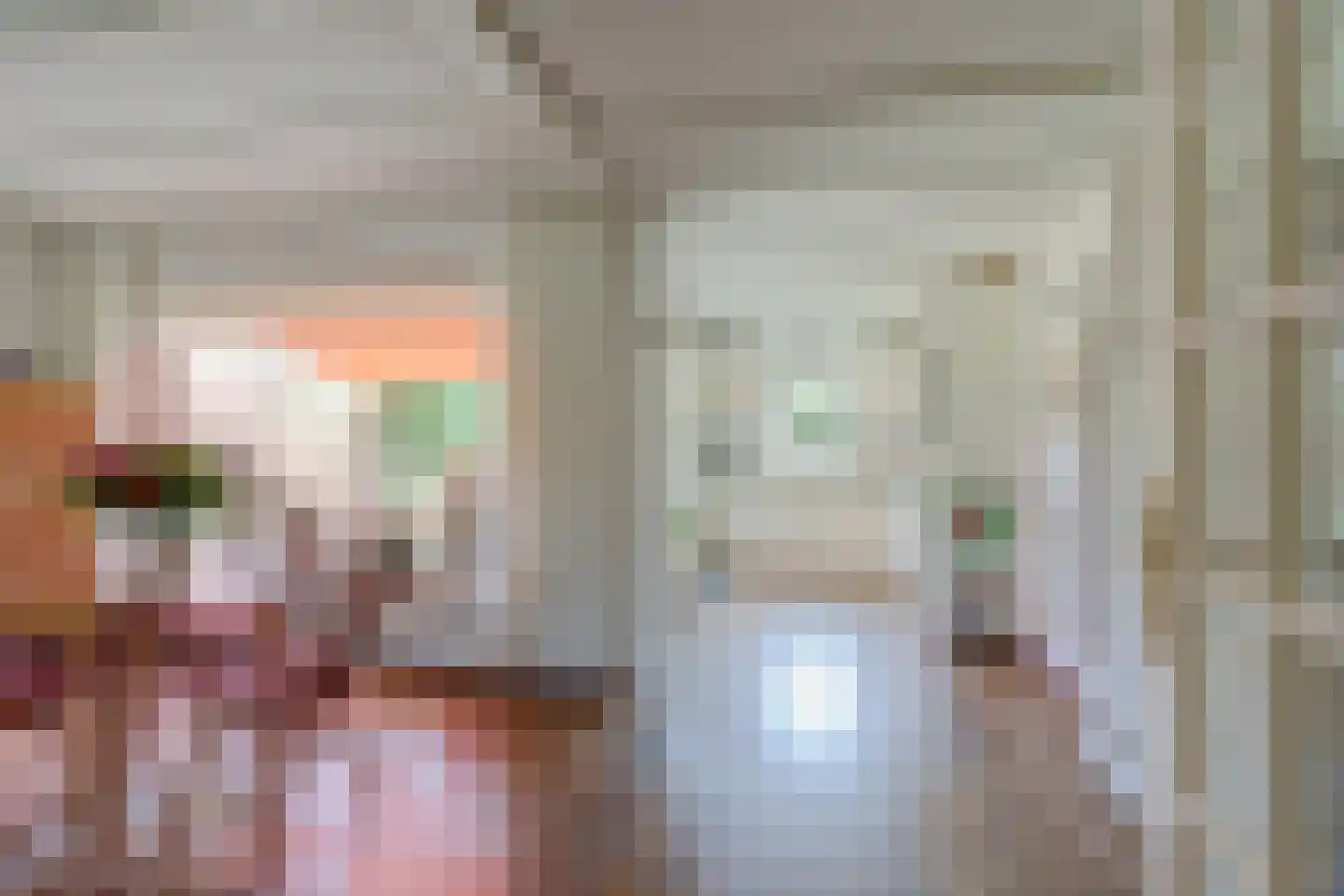 Frans Halsstraat 5 Haaksbergen thumbnail 7