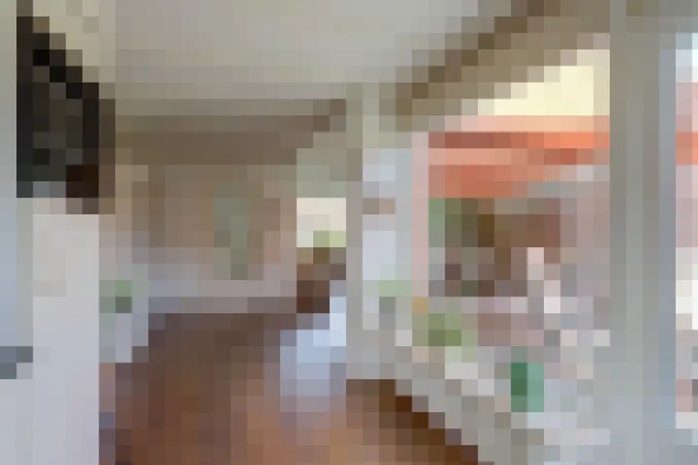 Frans Halsstraat 5 Haaksbergen thumbnail 8
