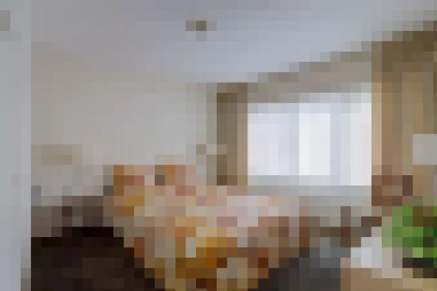Frans Halsstraat 5 Haaksbergen thumbnail 9