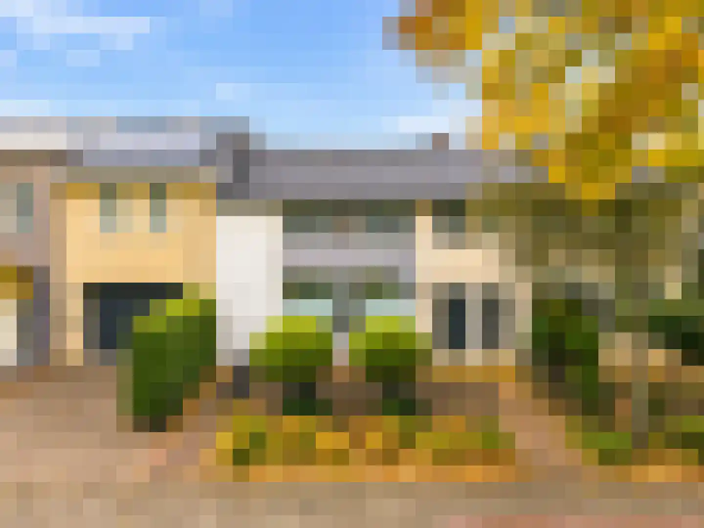 Frans Halsstraat 5 Heerhugowaard