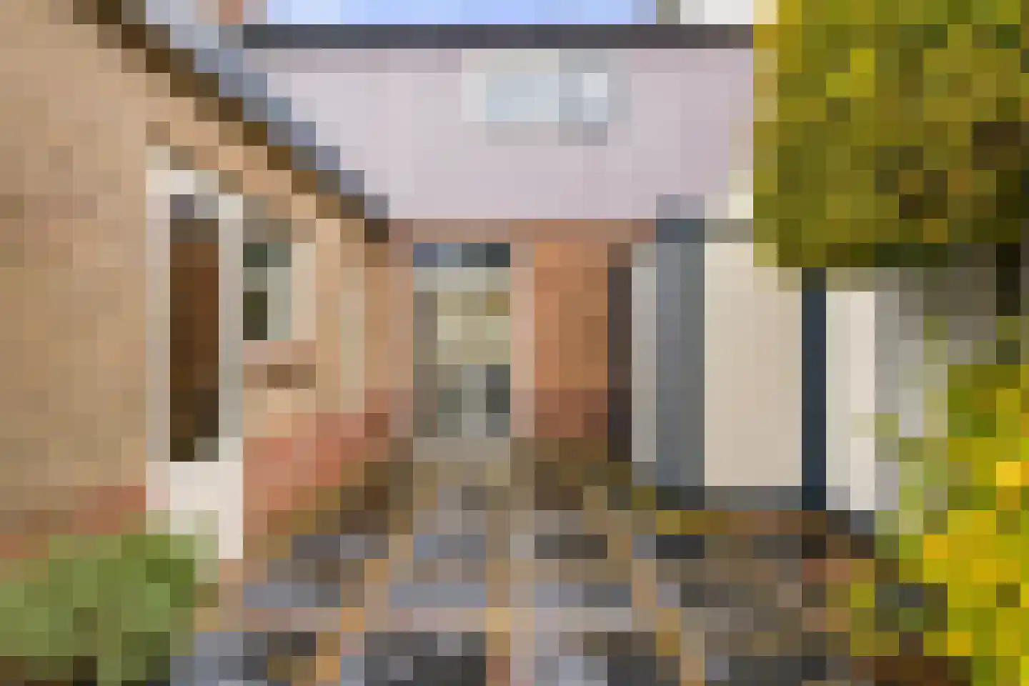 Frans Halsstraat 5 Heerhugowaard thumbnail 10