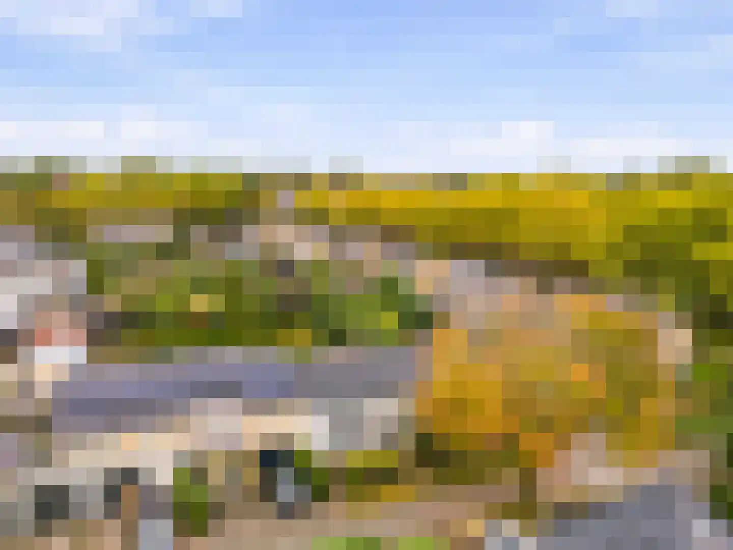 Frans Halsstraat 5 Heerhugowaard thumbnail 11