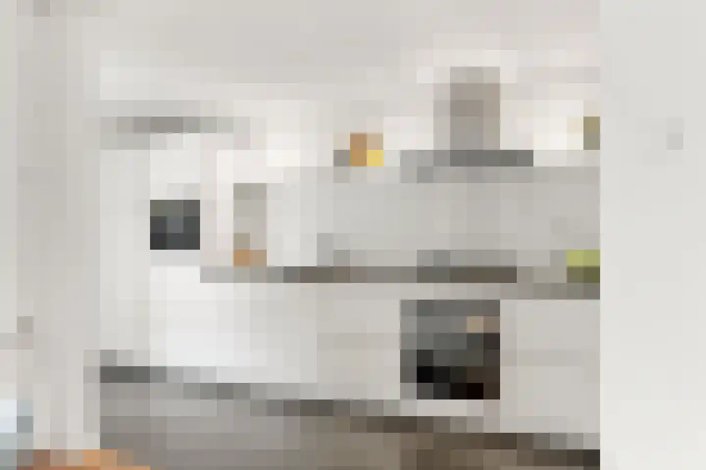 Frans Halsstraat 5 Heerhugowaard thumbnail 15