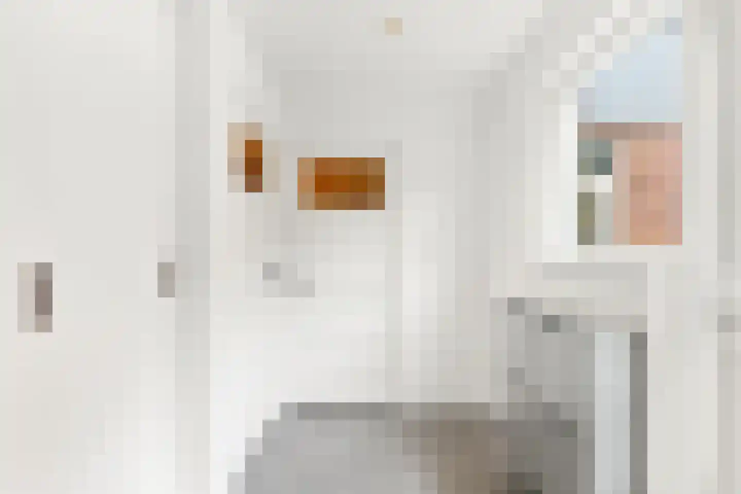 Frans Halsstraat 5 Heerhugowaard thumbnail 18