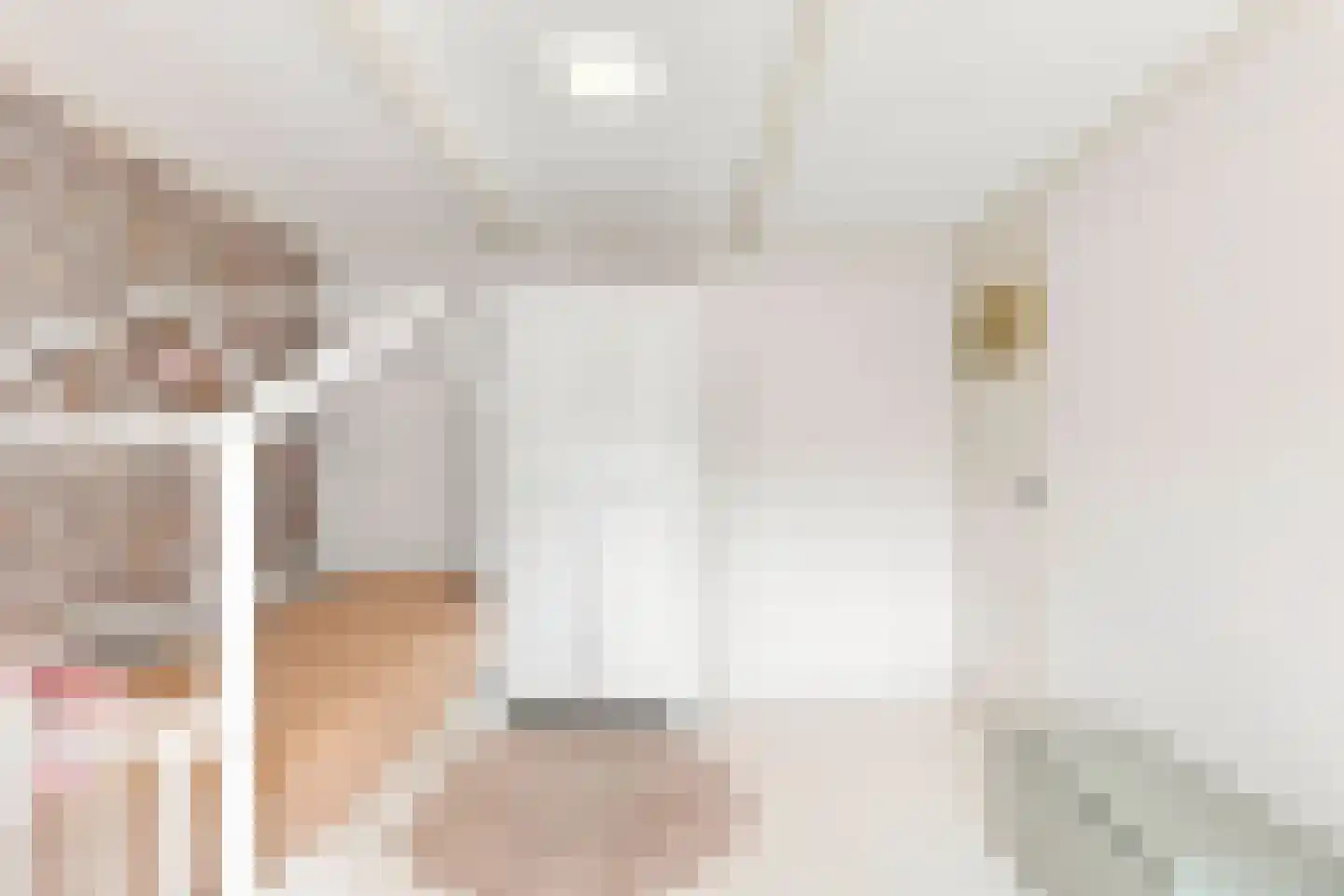 Frans Halsstraat 5 Heerhugowaard thumbnail 30