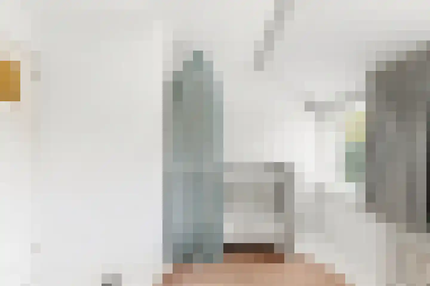 Frans Halsstraat 5 Heerhugowaard thumbnail 31