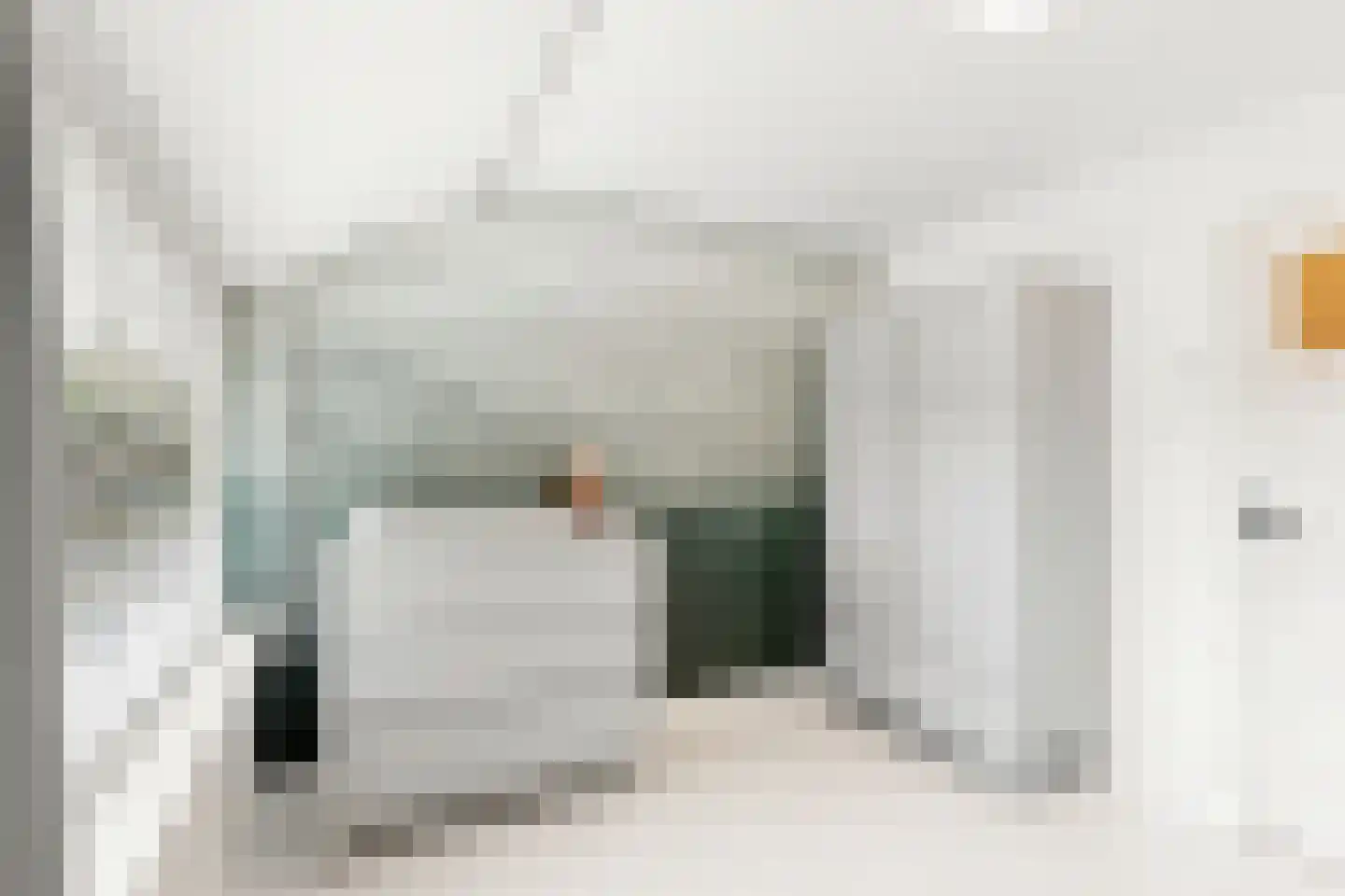 Frans Halsstraat 5 Heerhugowaard thumbnail 32