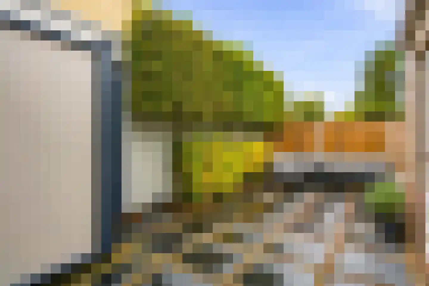 Frans Halsstraat 5 Heerhugowaard thumbnail 34