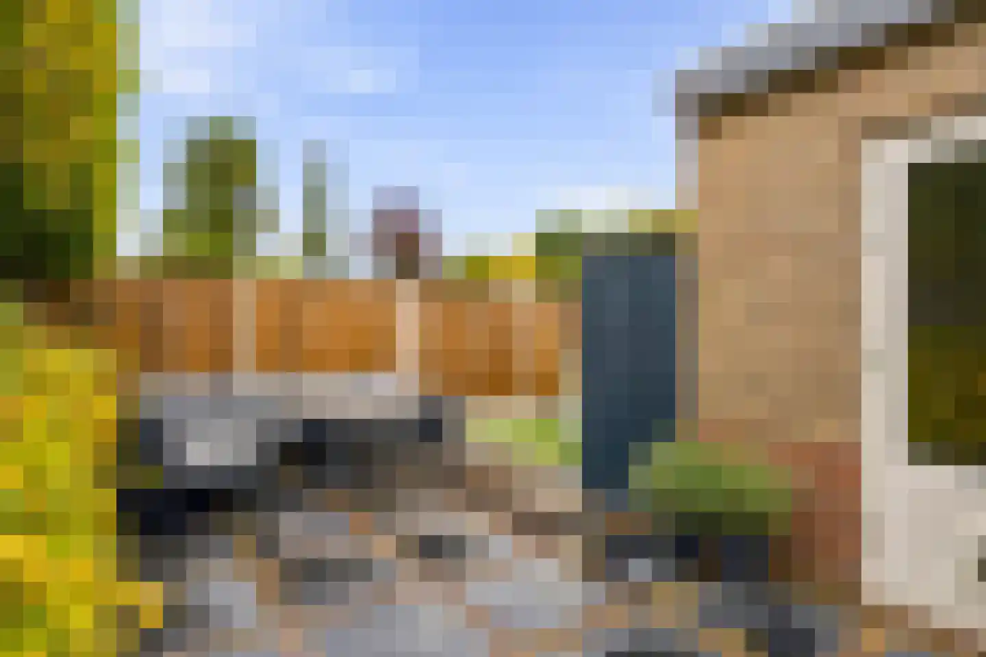 Frans Halsstraat 5 Heerhugowaard thumbnail 35