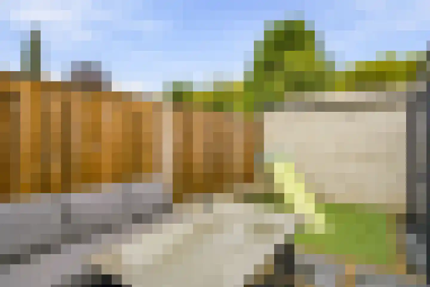 Frans Halsstraat 5 Heerhugowaard thumbnail 36