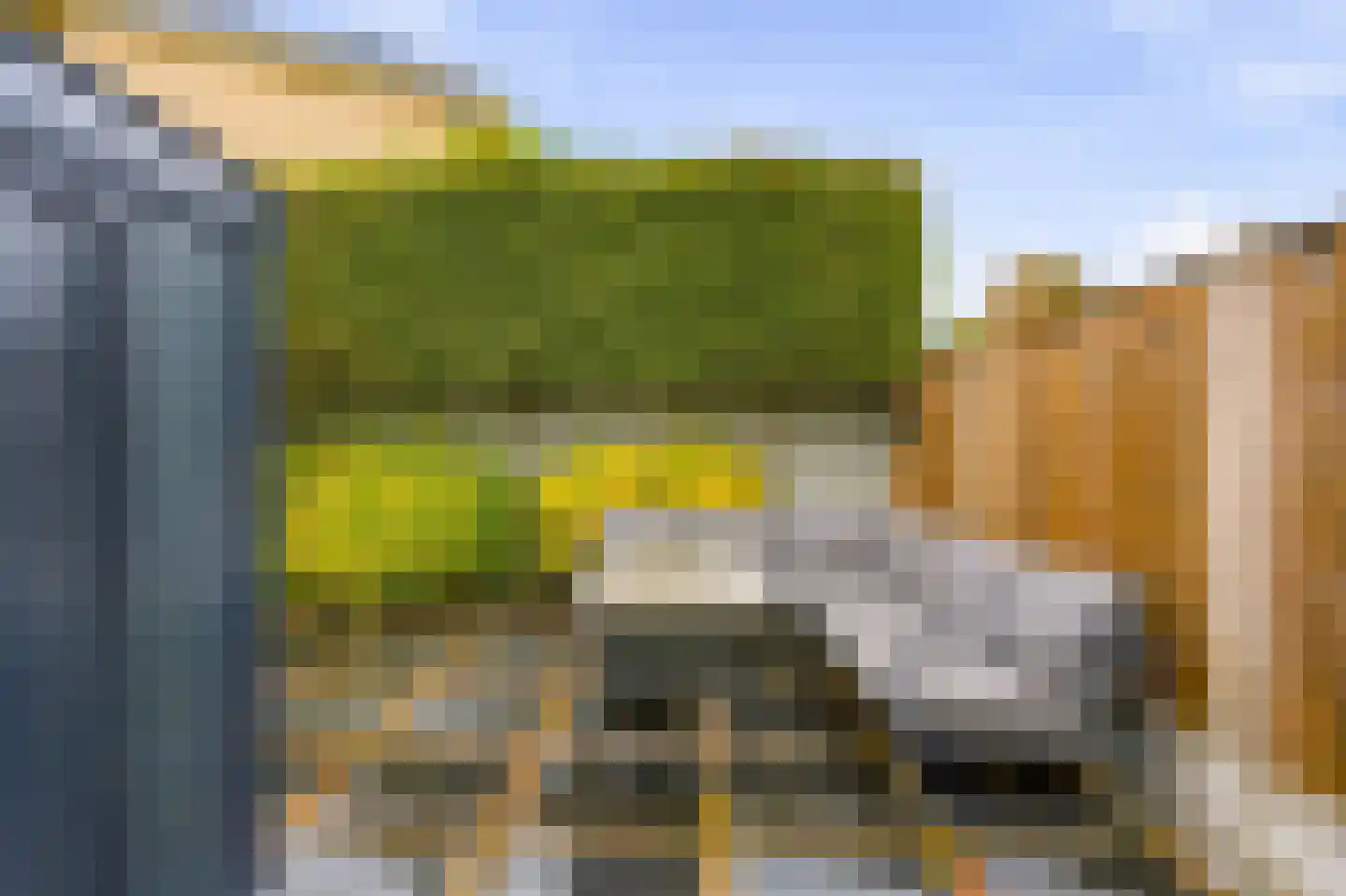 Frans Halsstraat 5 Heerhugowaard thumbnail 37