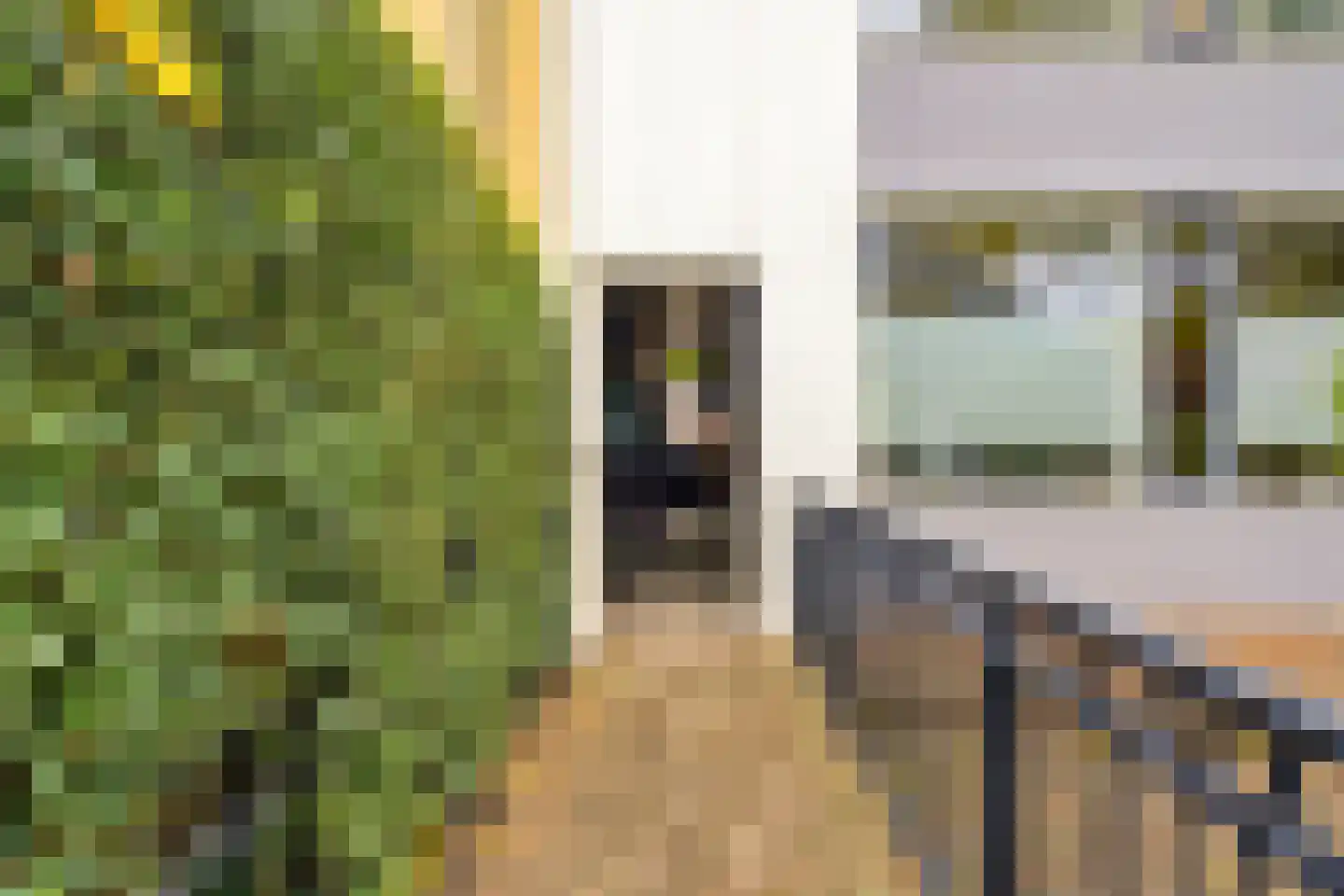 Frans Halsstraat 5 Heerhugowaard thumbnail 39