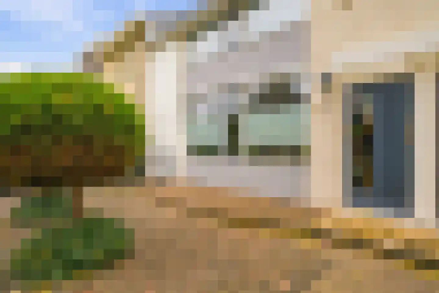 Frans Halsstraat 5 Heerhugowaard thumbnail 40