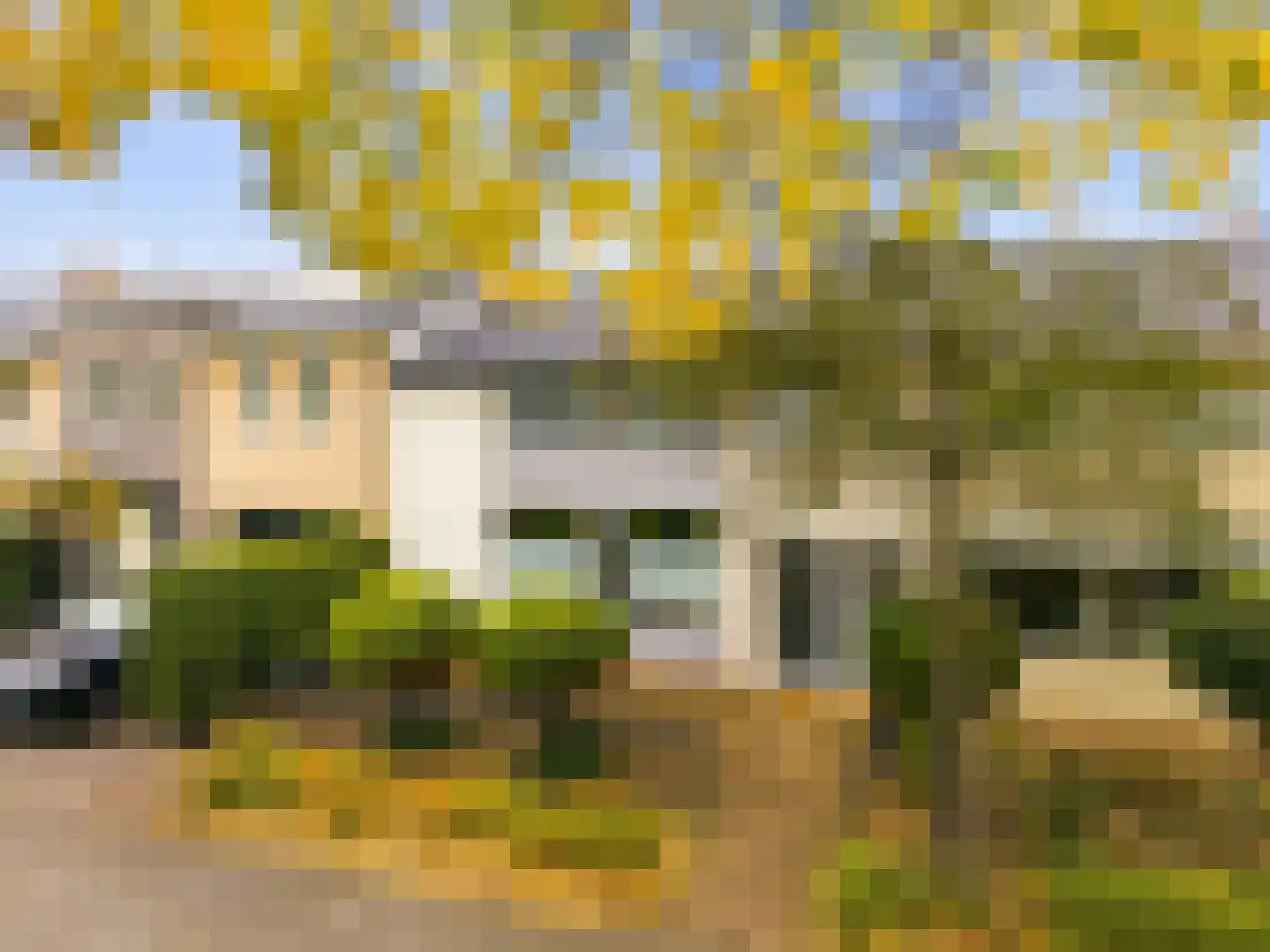 Frans Halsstraat 5 Heerhugowaard thumbnail 41