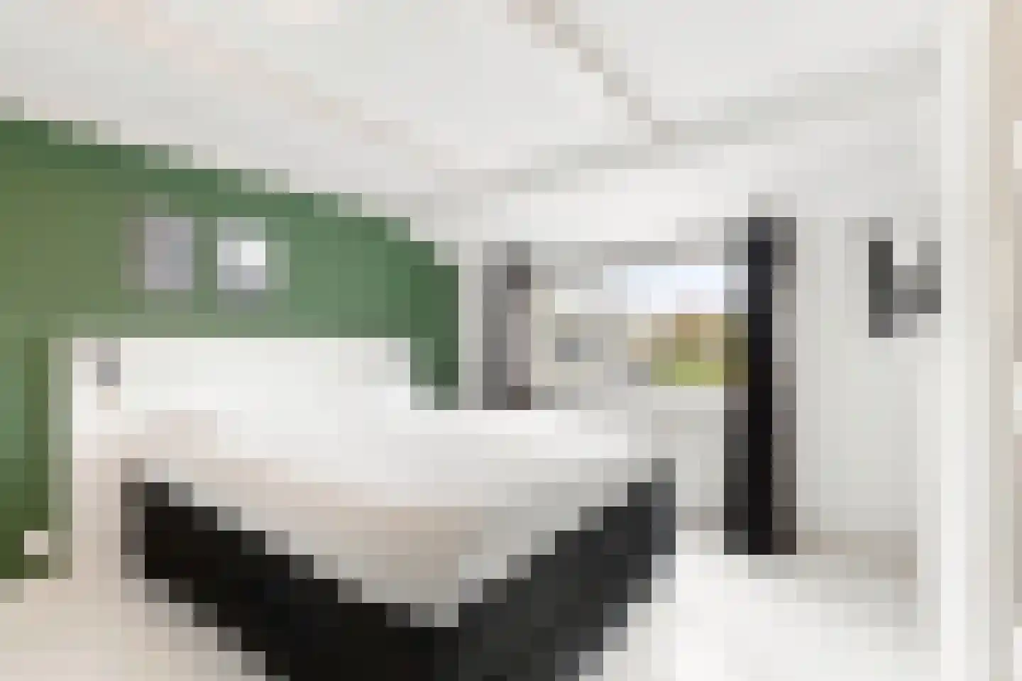 Frans Halsstraat 5 Heerhugowaard thumbnail 6