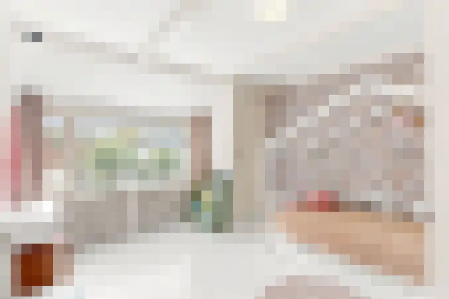 Frans Halsstraat 5 Heerhugowaard thumbnail 7