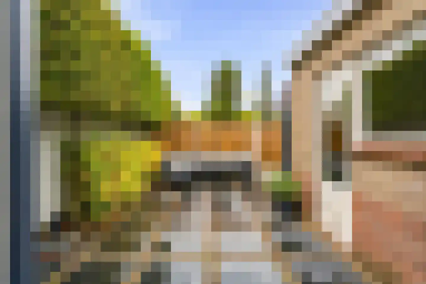 Frans Halsstraat 5 Heerhugowaard thumbnail 9