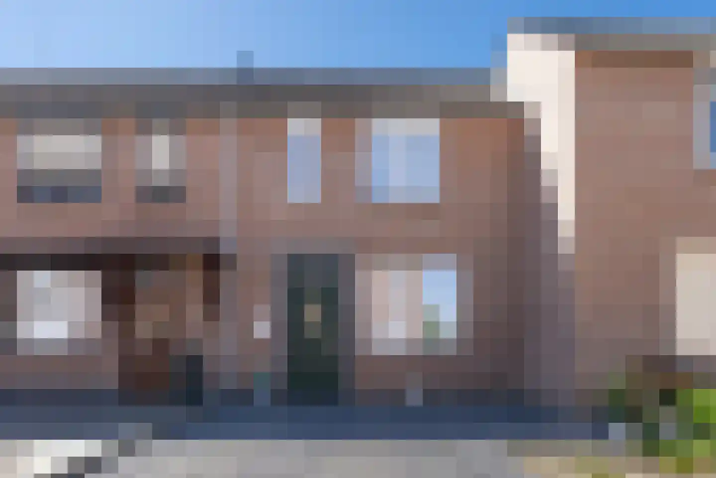 Frans Halsstraat 5 Heerlen