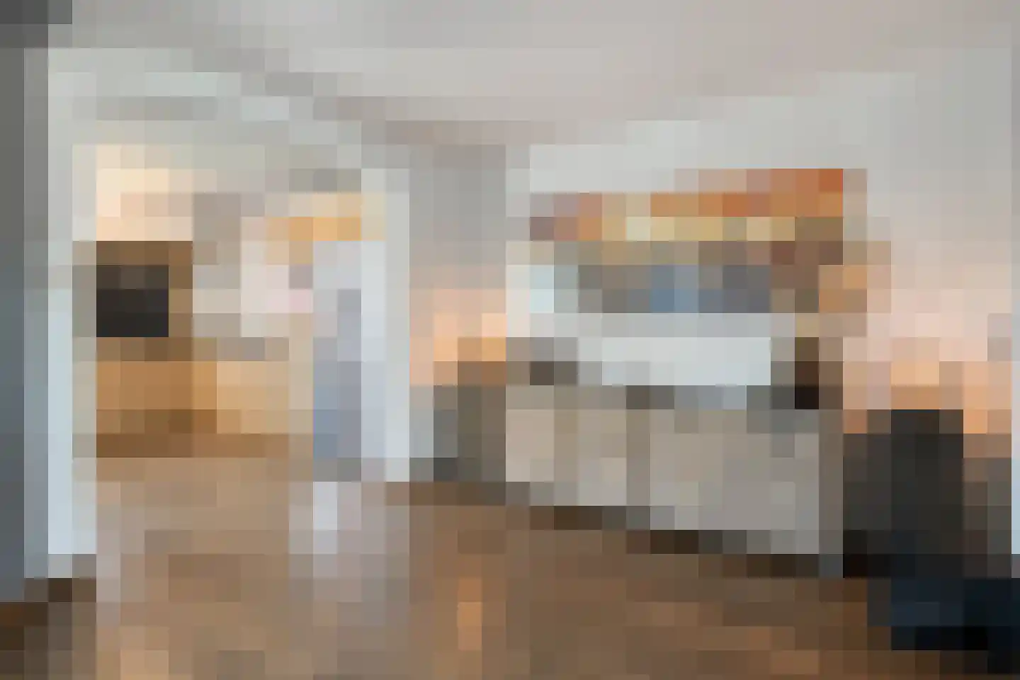 Frans Halsstraat 5 Heesch thumbnail 10