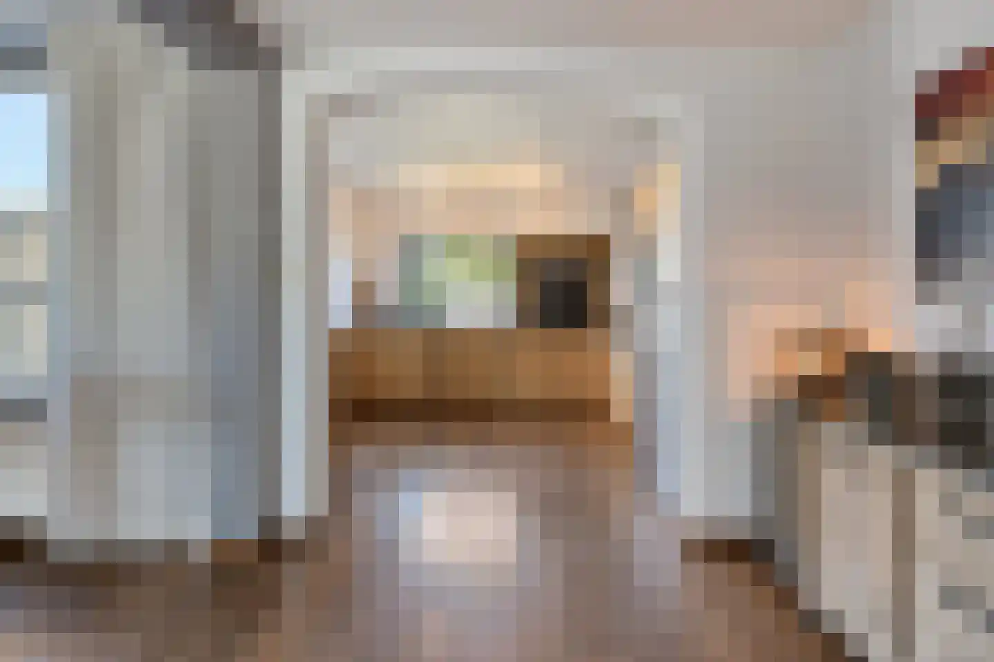 Frans Halsstraat 5 Heesch thumbnail 11