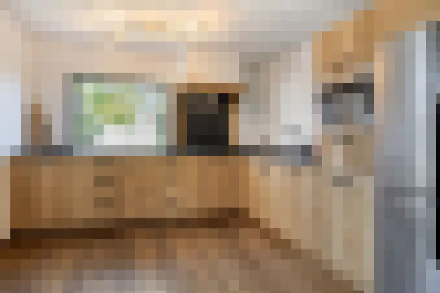 Frans Halsstraat 5 Heesch thumbnail 12