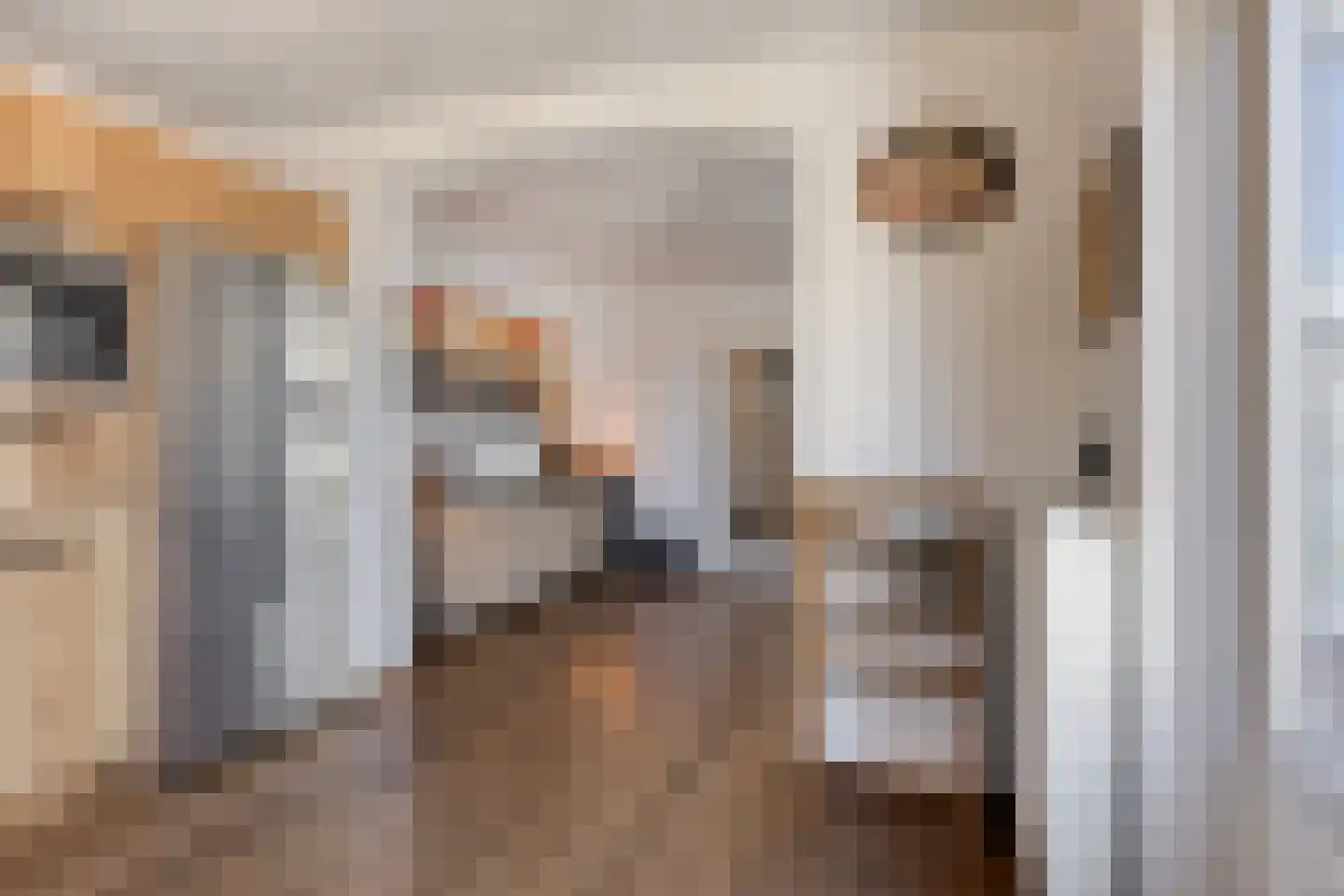 Frans Halsstraat 5 Heesch thumbnail 13