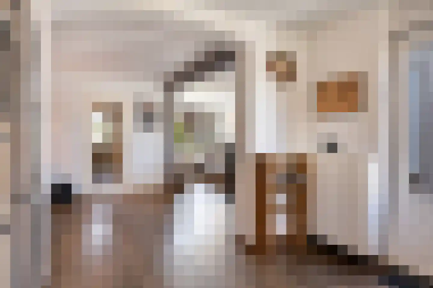 Frans Halsstraat 5 Heesch thumbnail 14