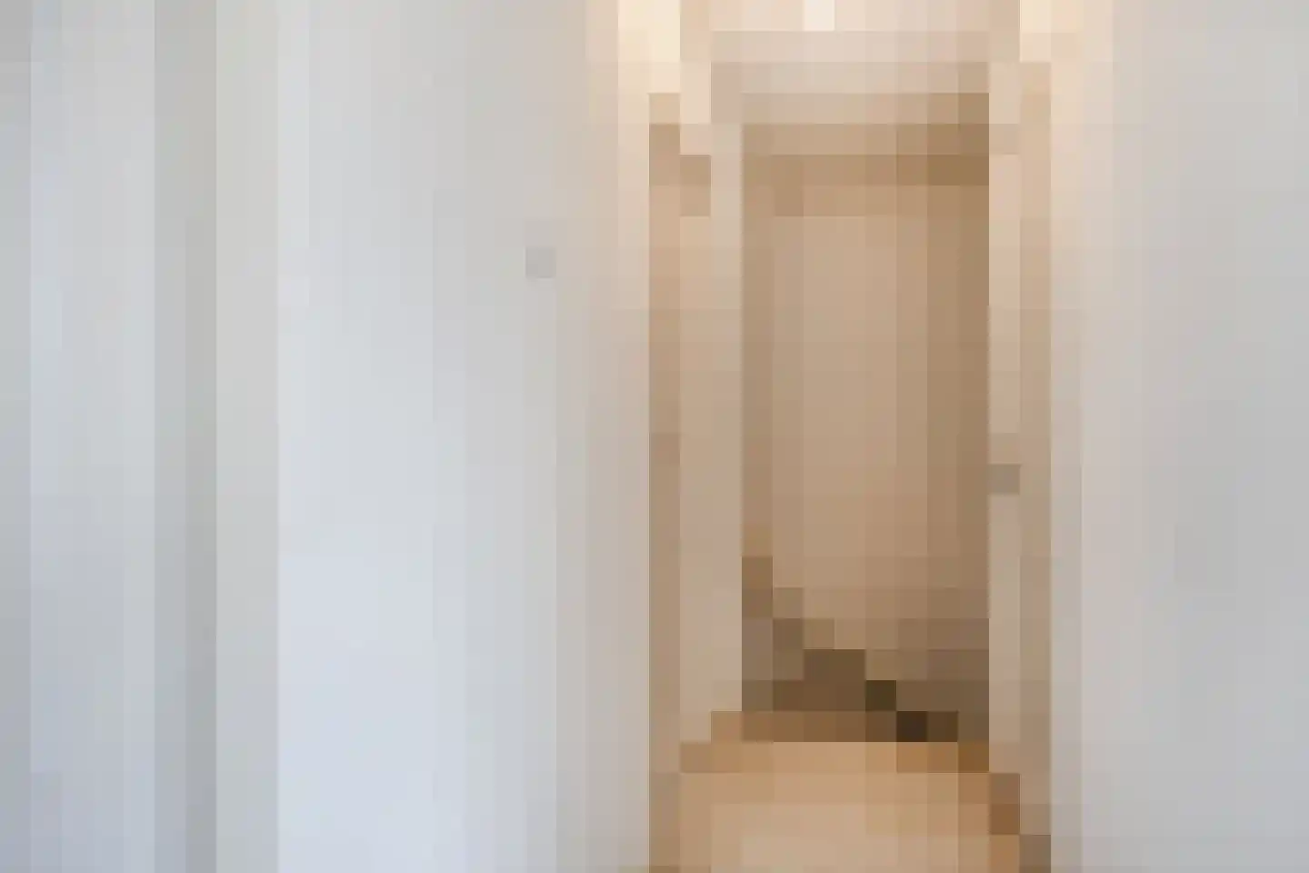 Frans Halsstraat 5 Heesch thumbnail 15
