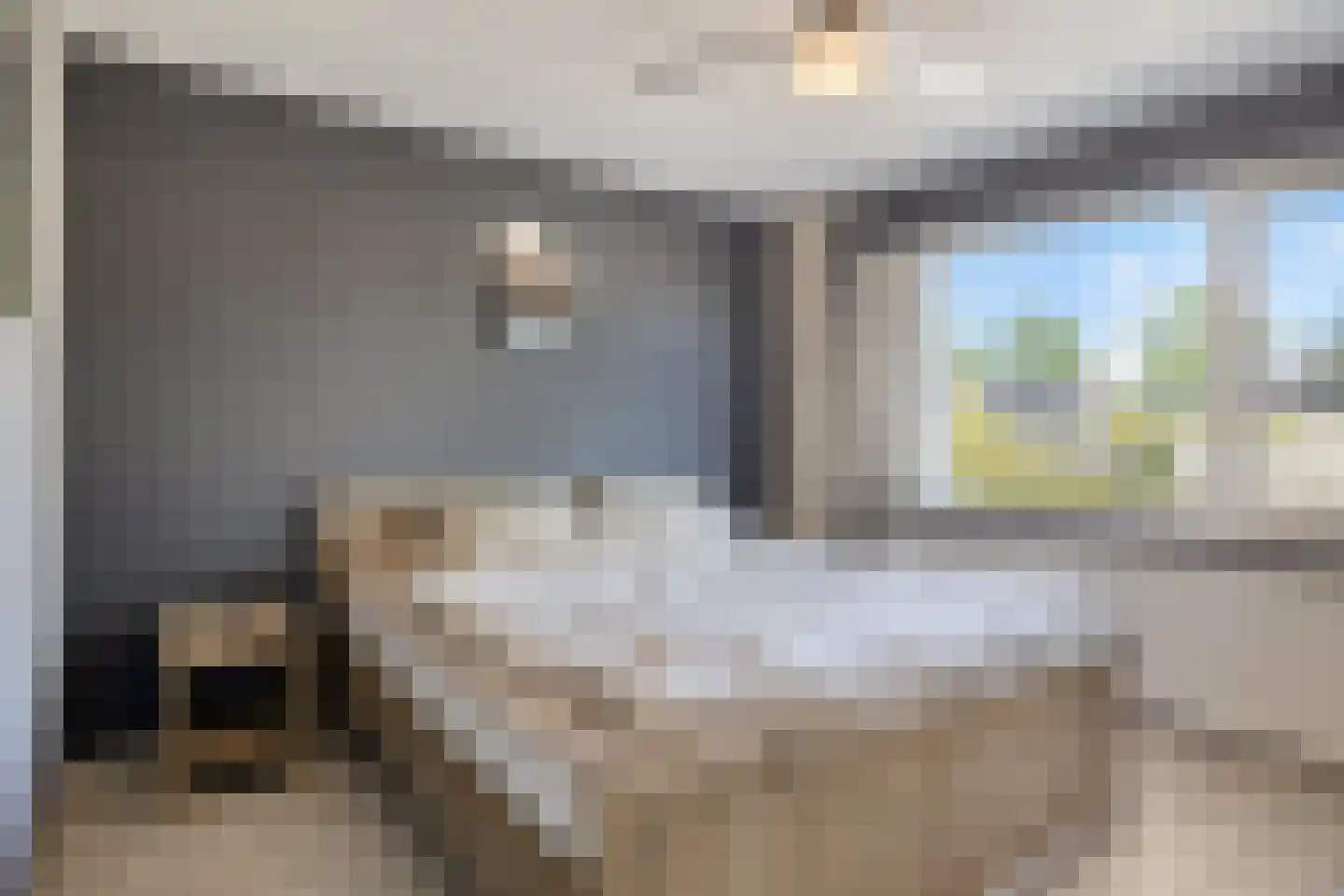 Frans Halsstraat 5 Heesch thumbnail 16