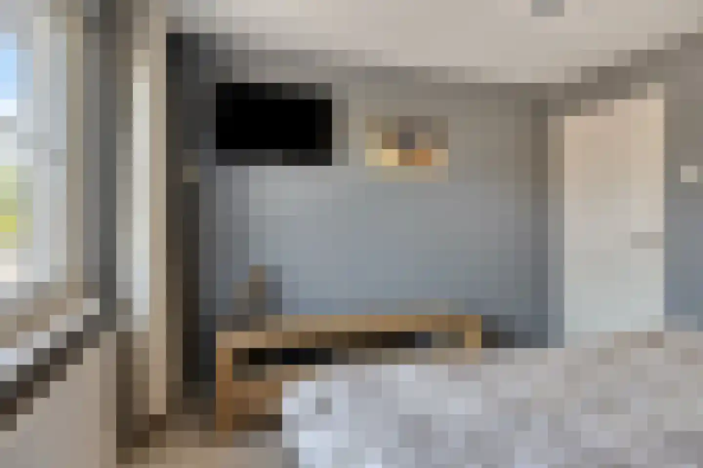 Frans Halsstraat 5 Heesch thumbnail 17