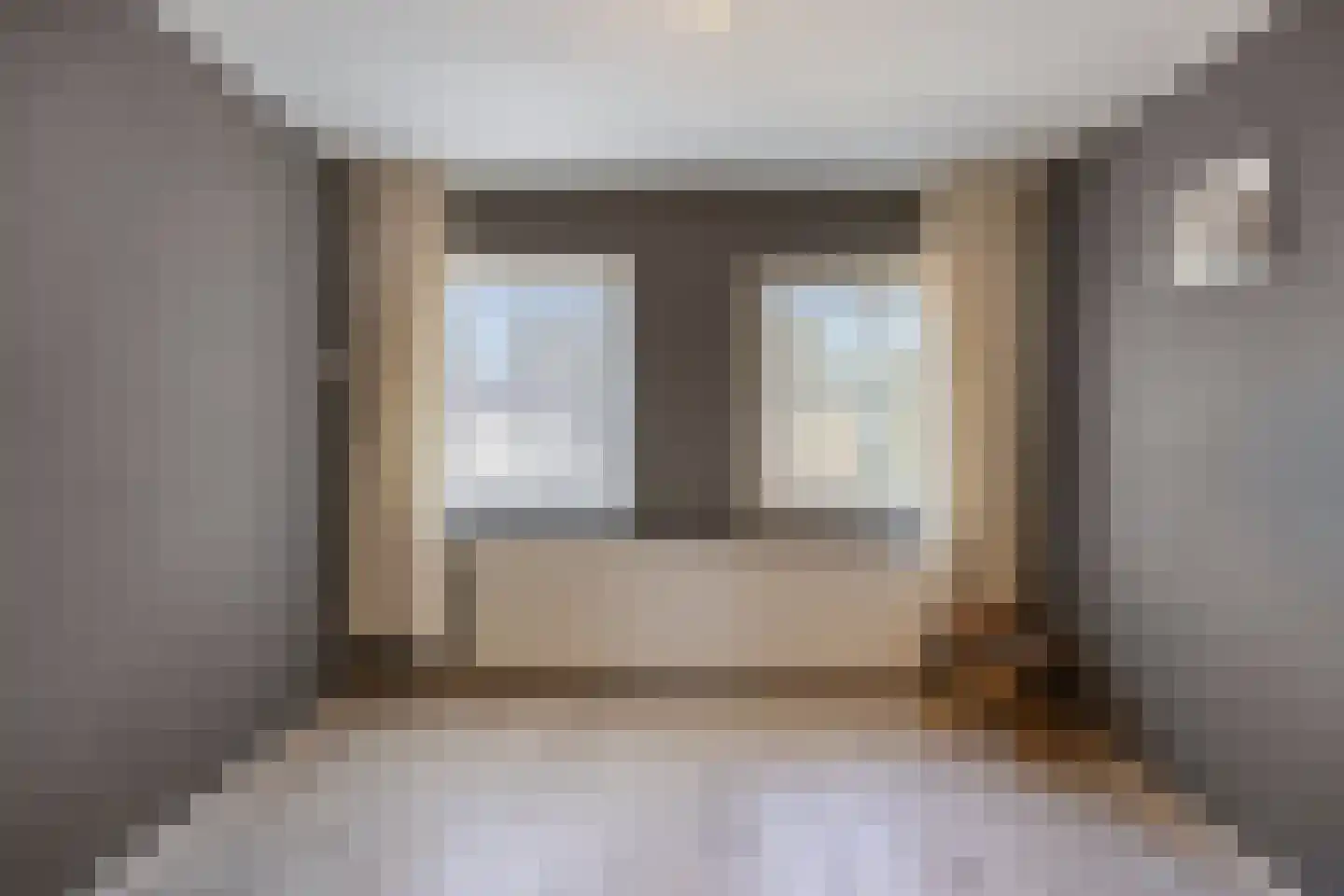 Frans Halsstraat 5 Heesch thumbnail 18