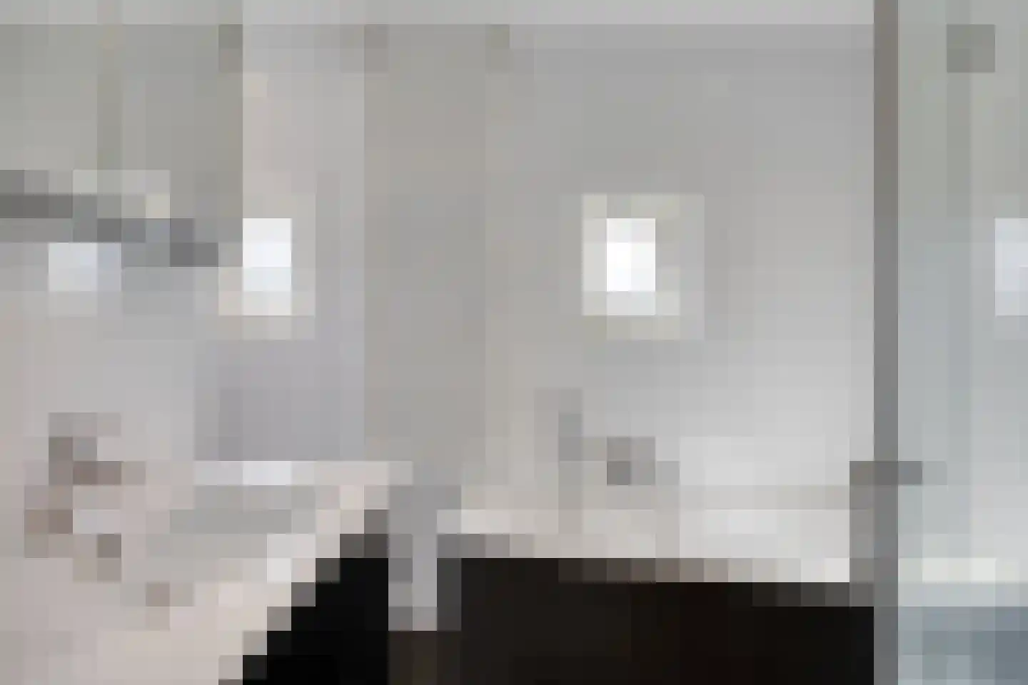 Frans Halsstraat 5 Heesch thumbnail 21