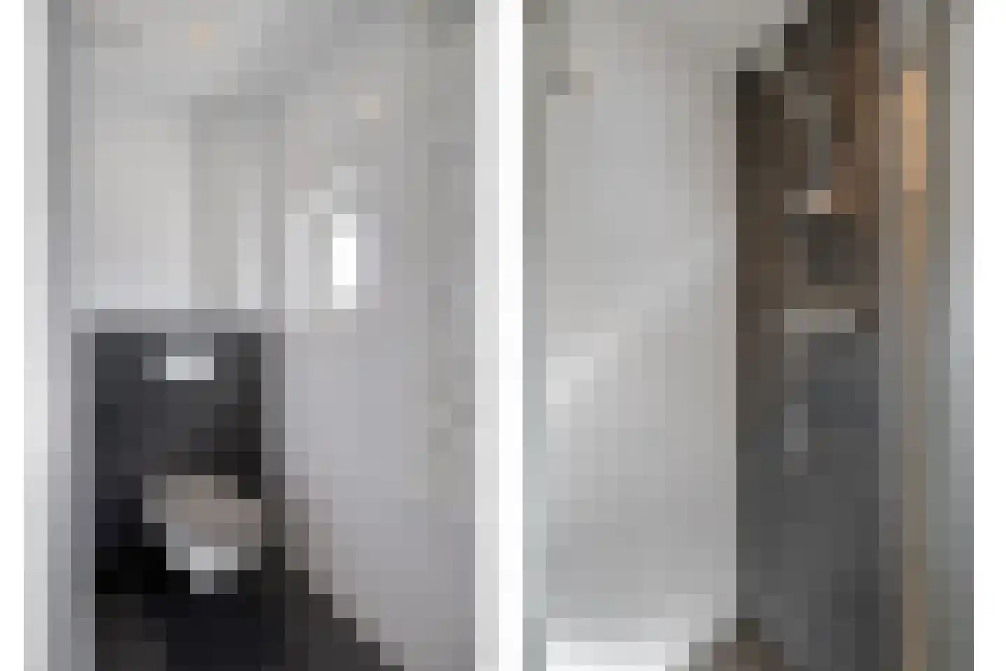 Frans Halsstraat 5 Heesch thumbnail 22