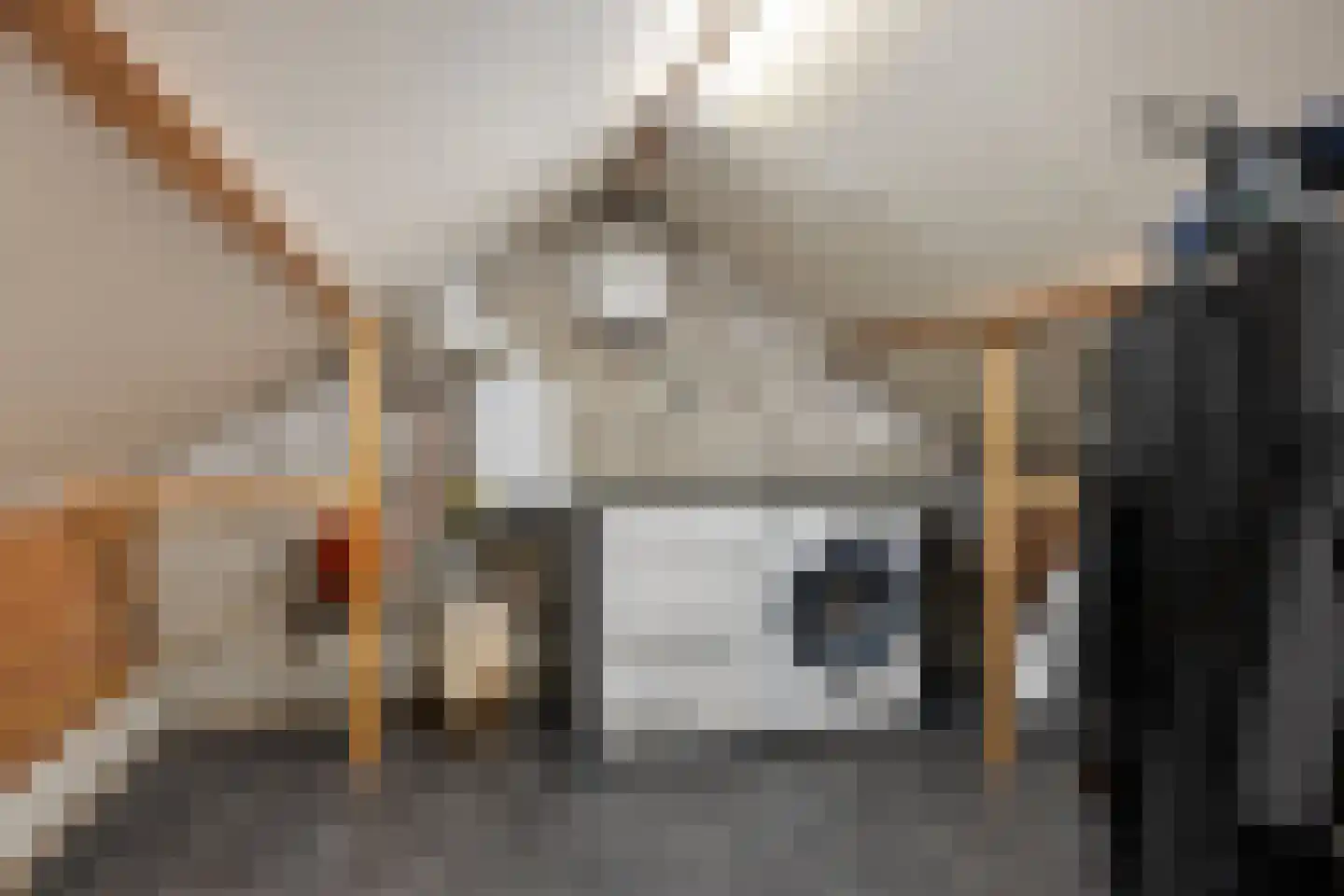 Frans Halsstraat 5 Heesch thumbnail 24