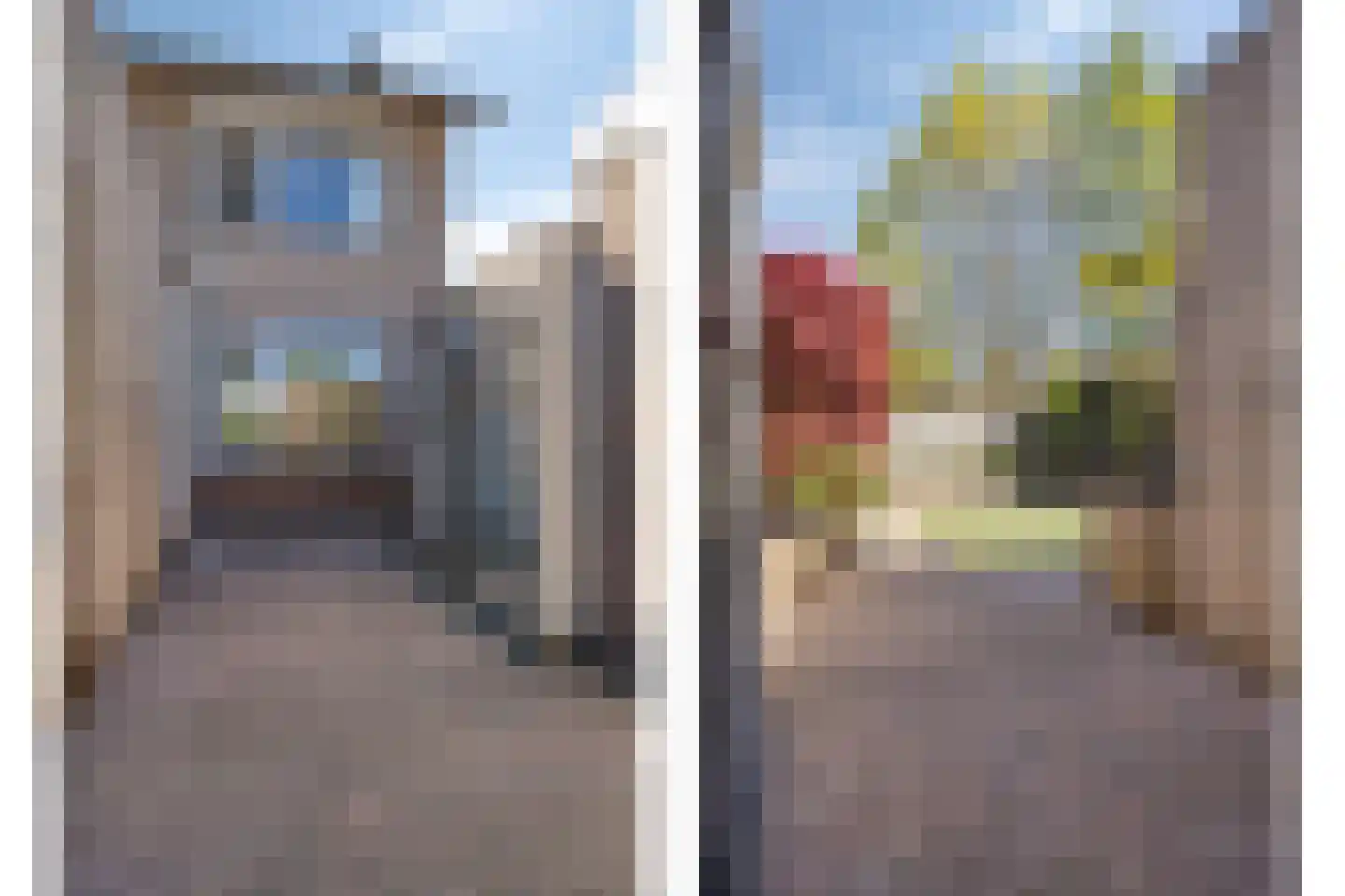 Frans Halsstraat 5 Heesch thumbnail 26