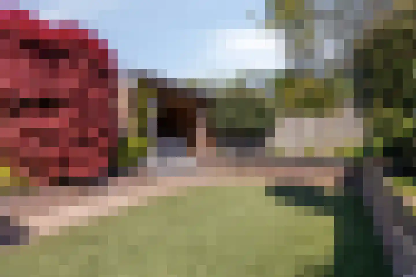 Frans Halsstraat 5 Heesch thumbnail 27